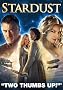 Stardust (Widescreen Edition)