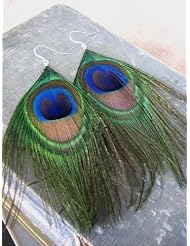 Fashion Earrings
