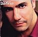 Alessandro-Safina-Junto a Ti cd cover