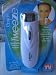 Emjoi Tweeze Hair Remover Fast and EZ Tweezer Epilator- Fast & Easy Hair Removal for Face, Chin, and More