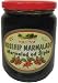 Va-Va Rosehip Marmalade 480g
