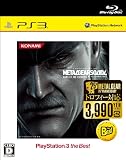 ���^���M�A �\���b�h 4 �K���Y�E�I�u�E�U�E�p�g���I�b�g PLAYSTATION 3 the Best�i�g���t�B�[�@�\�Ή��Łj