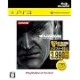 ���^���M�A �\���b�h 4 �K���Y�E�I�u�E�U�E�p�g���I�b�g PLAYSTATION 3 the Bes&hellip �R�i�~�f�W�^���G���^�e�C�������g