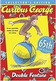 Curious George (Collectors Edition)