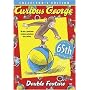 Curious George (Collector's Edition)