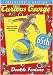 Curious George (Collector's Edition)