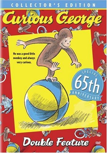 Curious George