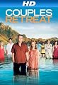 Couples Retreat
