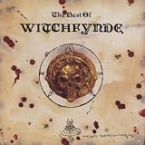 Best of Witchfynde