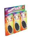 Wet Brush Happy Hair (Display of 12) Assorted Pattern