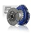 SPEC SA265 Import Stage 5 Clutch Kits