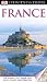 France. (Eyewitness Travel Guides)