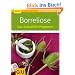 Borreliose: Das Selbsthilfe-Programm (GU Ratgeber Gesundheit)