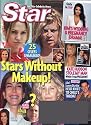 Star Magazine (1-year auto-renewal)