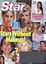 Star Magazine