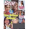 Star Magazine (1-year auto-renewal)