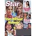 Star Magazine