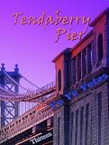 Tendaberry Pier (Chapter Thirteen)