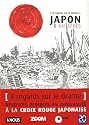 Japon, un an après : 8 regards sur le drame