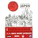 Japon 1 an apr�s - 8 regards sur le drame