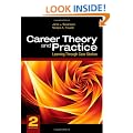 Career Theory and Practice: Learning Through Case Studies