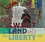 Sweet Land of Liberty