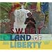 Sweet Land of Liberty