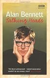 Talking Heads