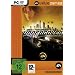 Need for Speed Undercover [EA Value Games]