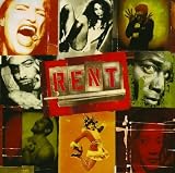Rent