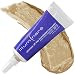 Illuminare Ultimate All Day Foundation / Concealer Florentine Fair