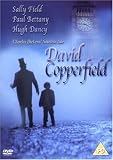 David Copperfield (2000) [Region 2]