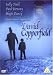David Copperfield (2000)
