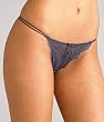 Elle Macpherson Intimates Intrigue Thong Panty