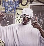 Souljaboytellem.com [Vinyl]