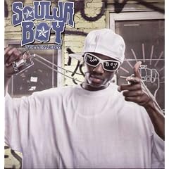Souljaboytellem.com
