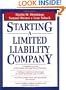 Starting a Limited Liability Company