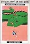The Children's Picture Book: How to Write It, How to Sell It