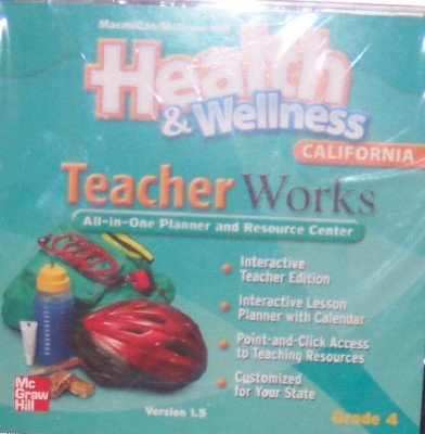 Wellness Centers