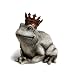 Frog Prince Key Hider [Lawn & Patio]