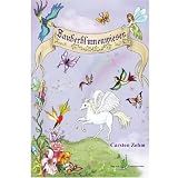 Zauberblumenwiesenvon "Carsten Zehm"