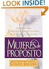 Mujeres De Prop�sito