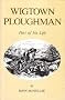 Wigtown Ploughman