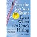 How to Change to a Career Where the Passion Lies!
