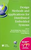 Cover for 9781402081484