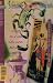 Sandman Mystery Theatre (Comic) Aug. 1994 No. 17