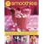 75 Smoothies: Fabulously Fresh Smoothies, Shakes and Floats, with 250 Step-by-Step Photographs