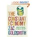 The Constant Economy: How to Build a Stable Society