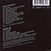 Back To Black [Limited Edition] [Bonus CD] [Bonus Tracks]