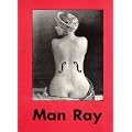 Man Ray 1890 - 1976 [Bildband/Photobook]